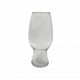 VASO VIDRIO CERVECERO 615CC